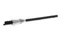 VEMO Sensor, engine oil level V22-72-0184