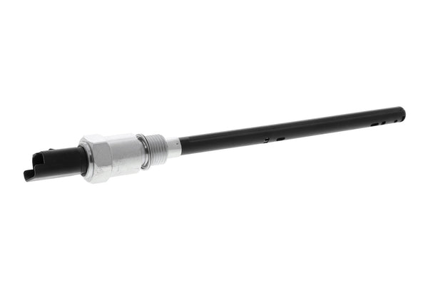 VEMO Sensor, engine oil level V22-72-0184