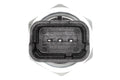 VEMO Sensor, engine oil level V22-72-0184