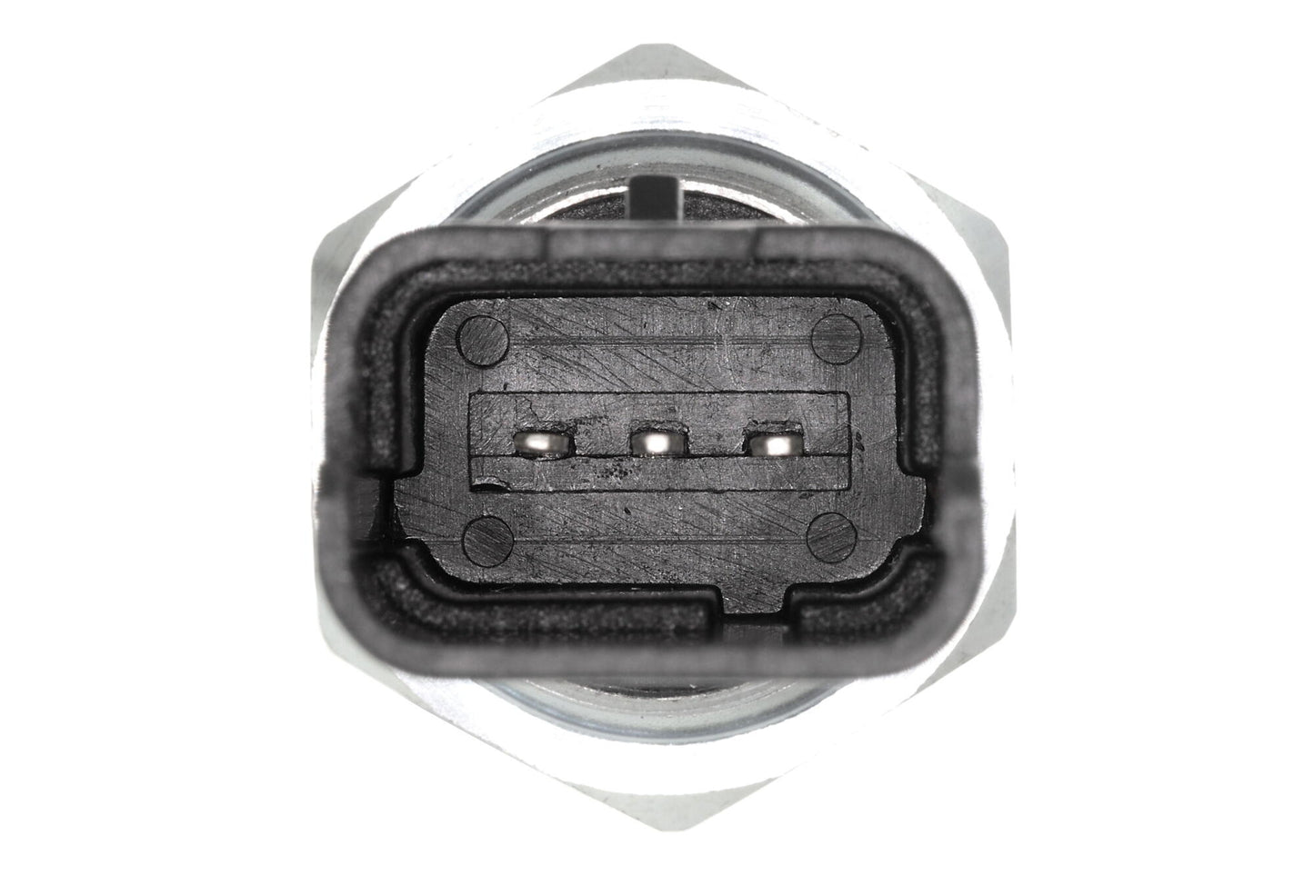 VEMO Sensor, engine oil level V22-72-0184