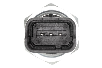 VEMO Sensor, engine oil level V22-72-0184