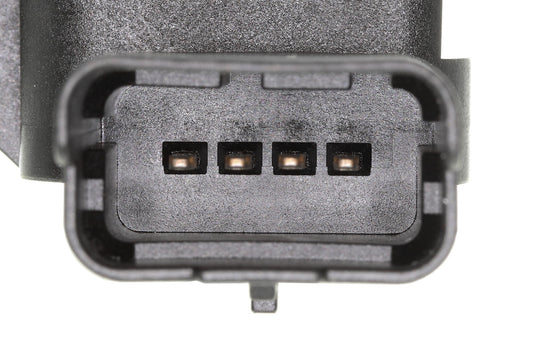 VEMO Pressure Sensor, brake booster V22-72-0187