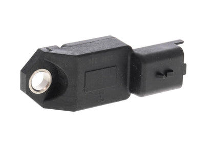 VEMO Sensor, intake manifold pressure V22-72-0190
