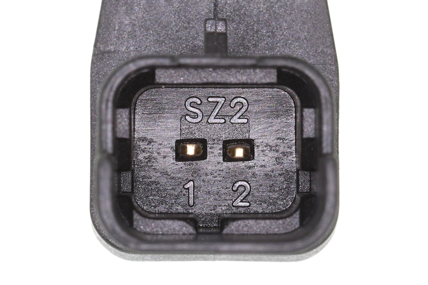 VEMO Sensor, wheel speed V22-72-0191