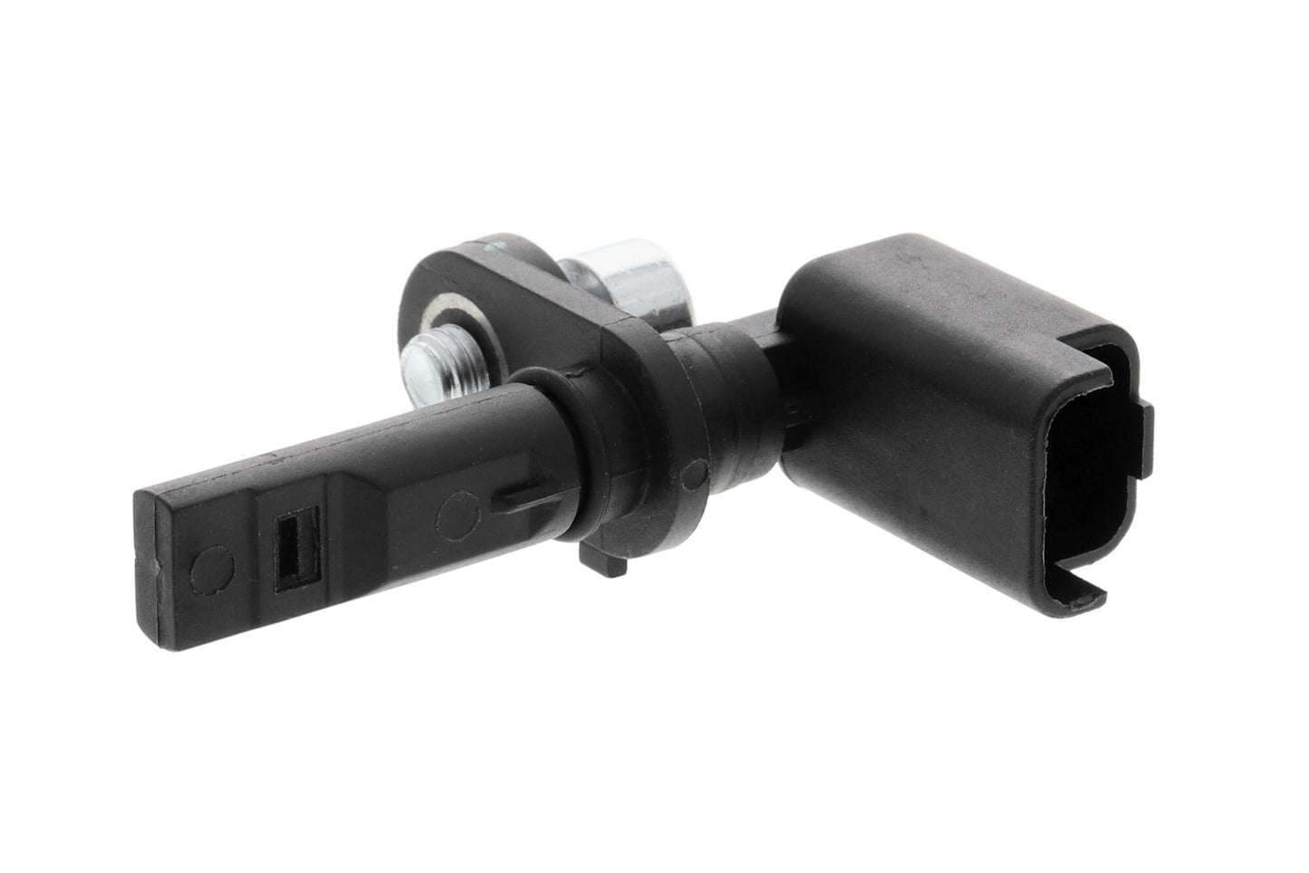 VEMO Sensor, wheel speed V22-72-0192