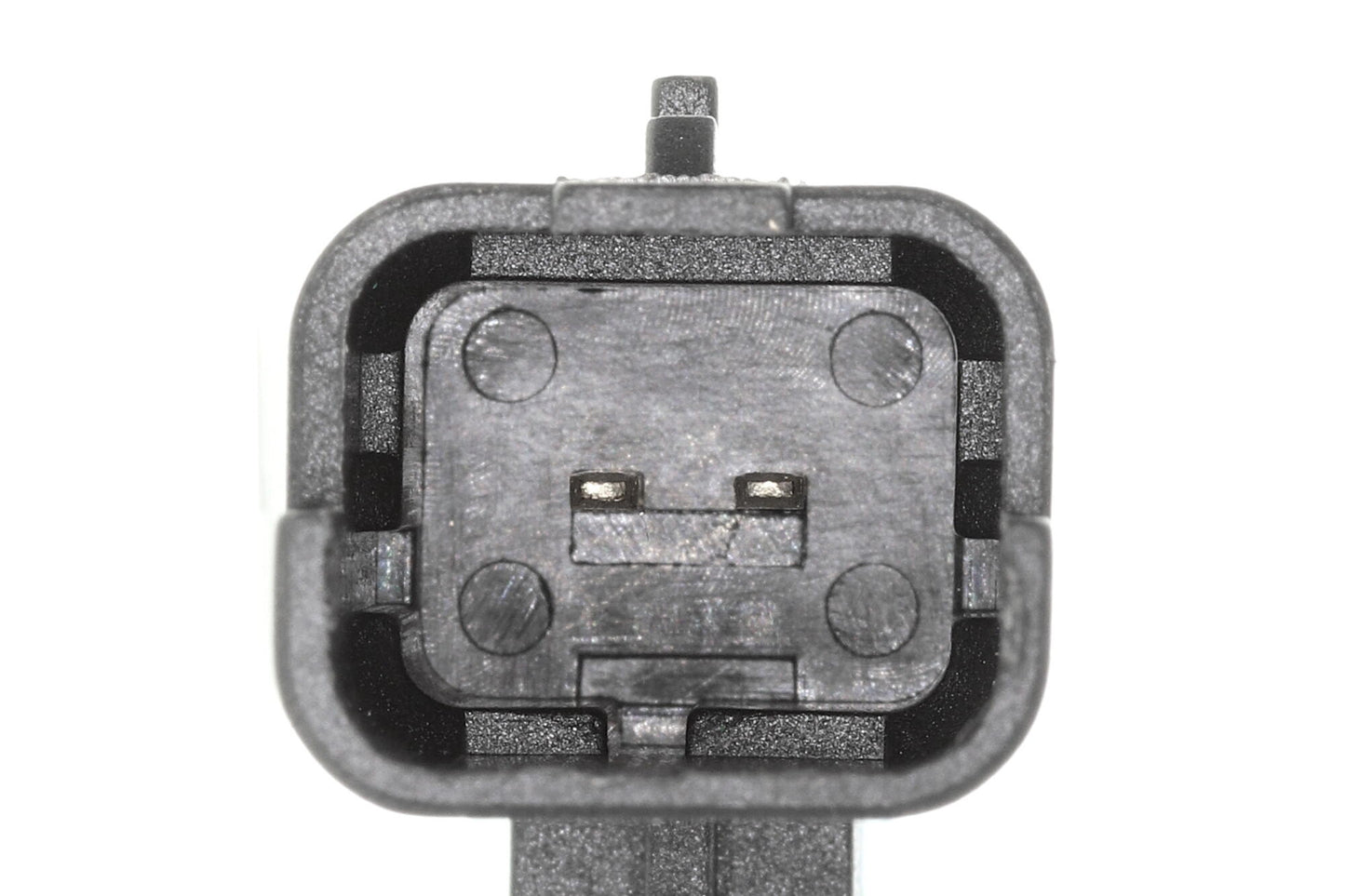 VEMO Sensor, wheel speed V22-72-0192