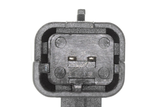 VEMO Sensor, wheel speed V22-72-0192
