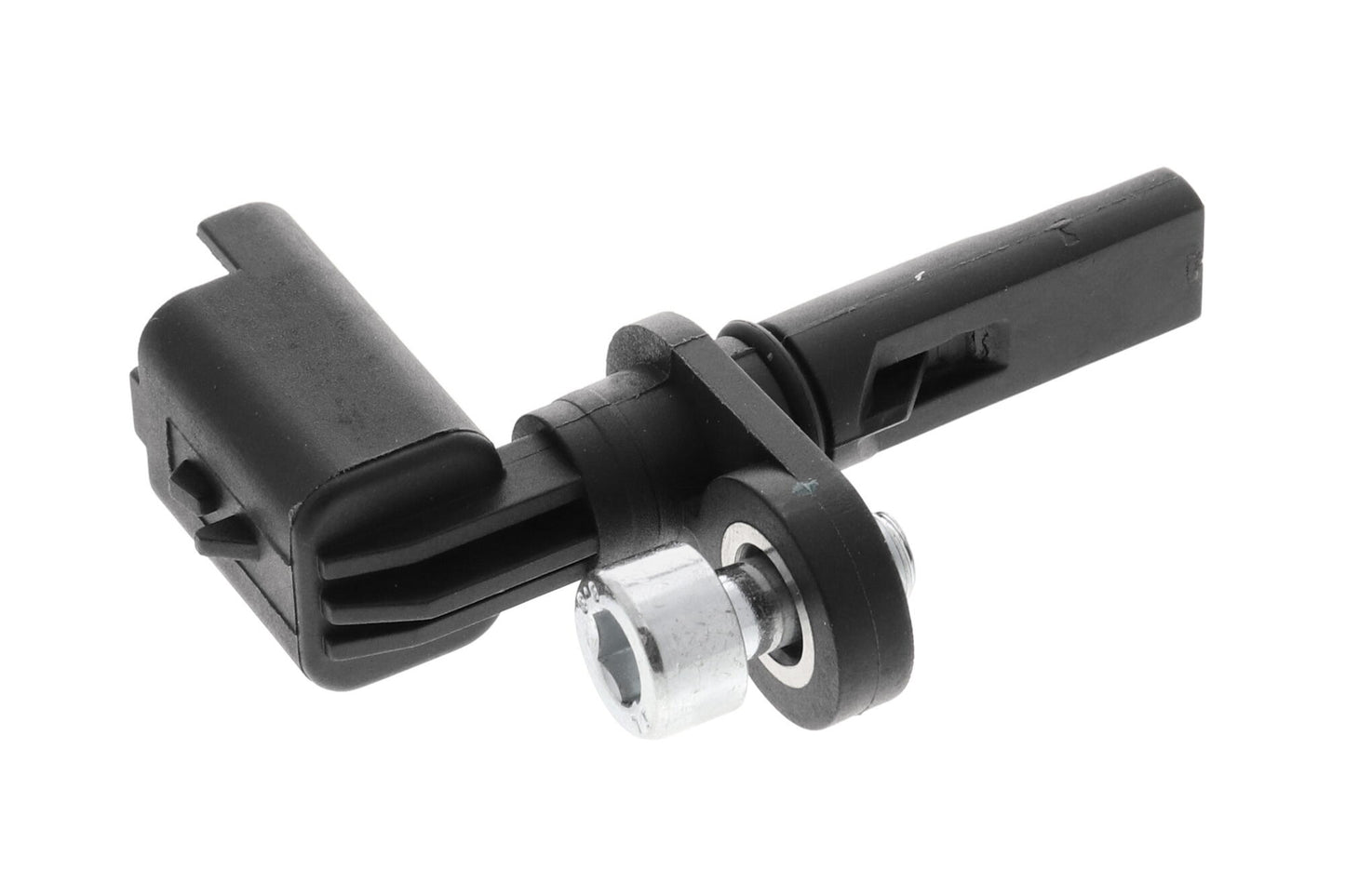 VEMO Sensor, wheel speed V22-72-0192