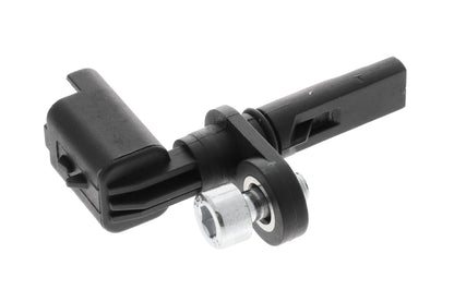 VEMO Sensor, wheel speed V22-72-0192