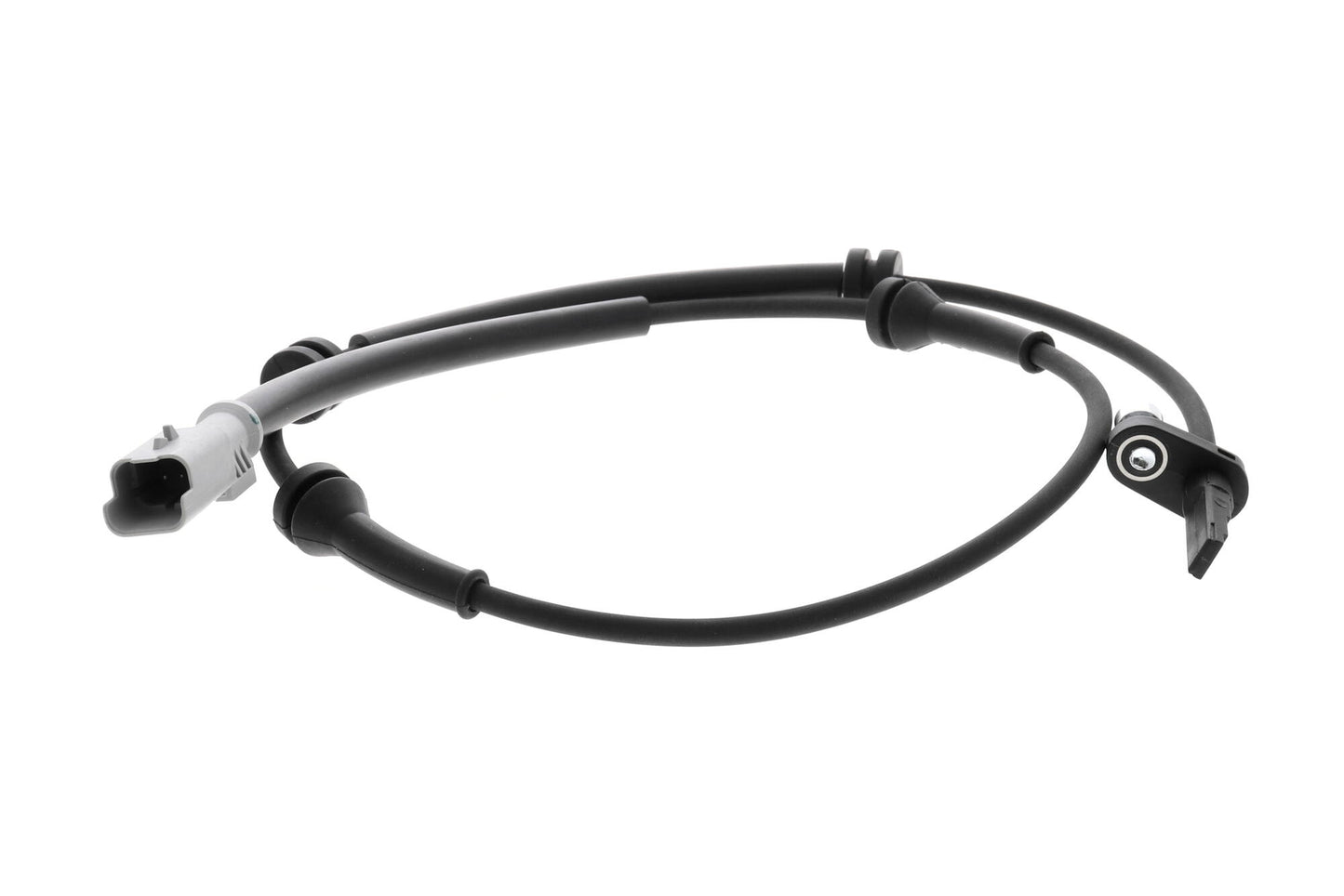 VEMO Sensor, wheel speed V22-72-0193