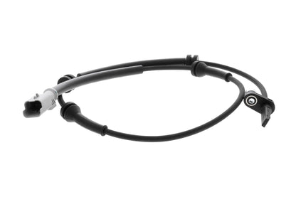 VEMO Sensor, wheel speed V22-72-0193