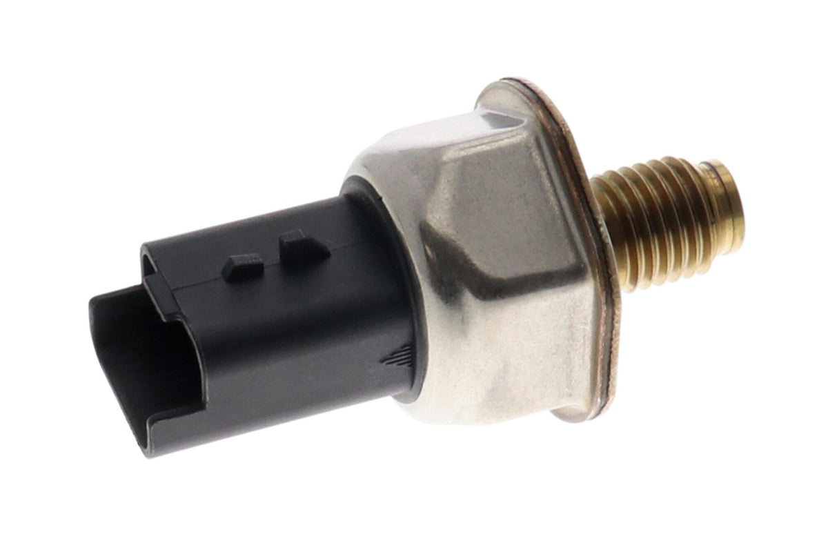 VEMO Sensor, fuel pressure V22-72-0194