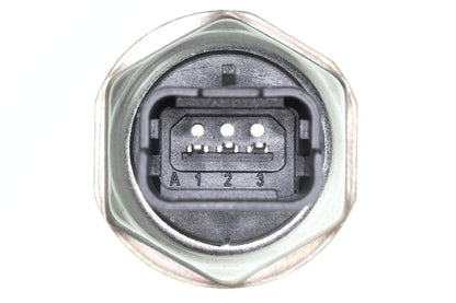 VEMO Sensor, fuel pressure V22-72-0194
