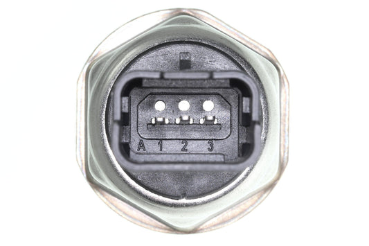 VEMO Sensor, fuel pressure V22-72-0194