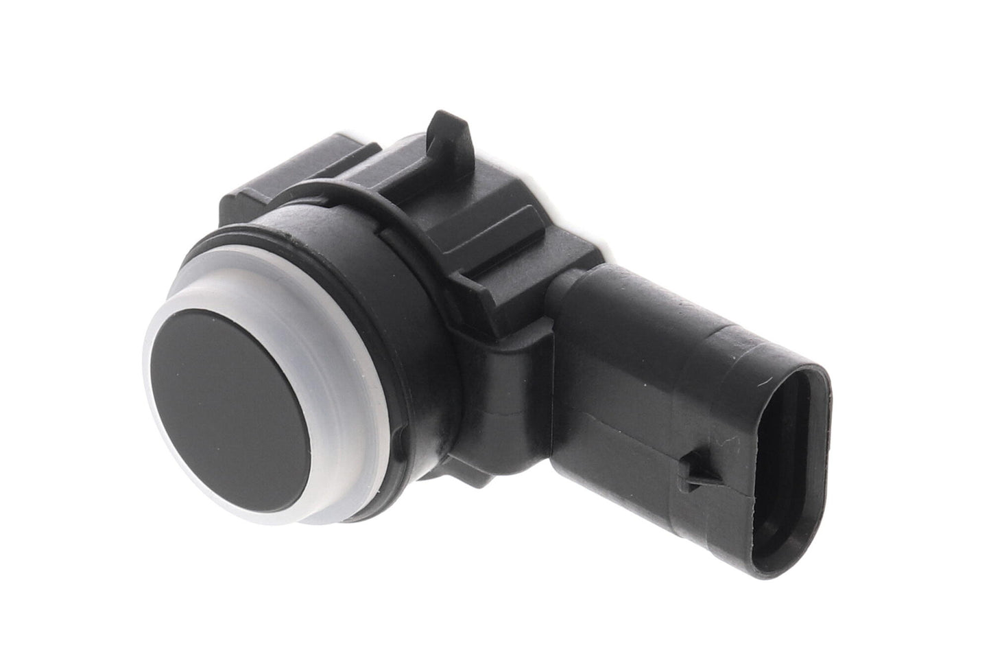 VEMO Sensor, parking distance control V22-72-0197