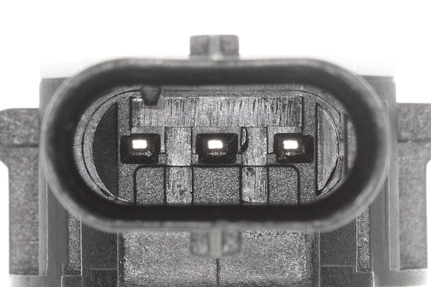 VEMO Sensor, parking distance control V22-72-0197