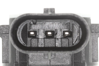 VEMO Sensor, parking distance control V22-72-0197