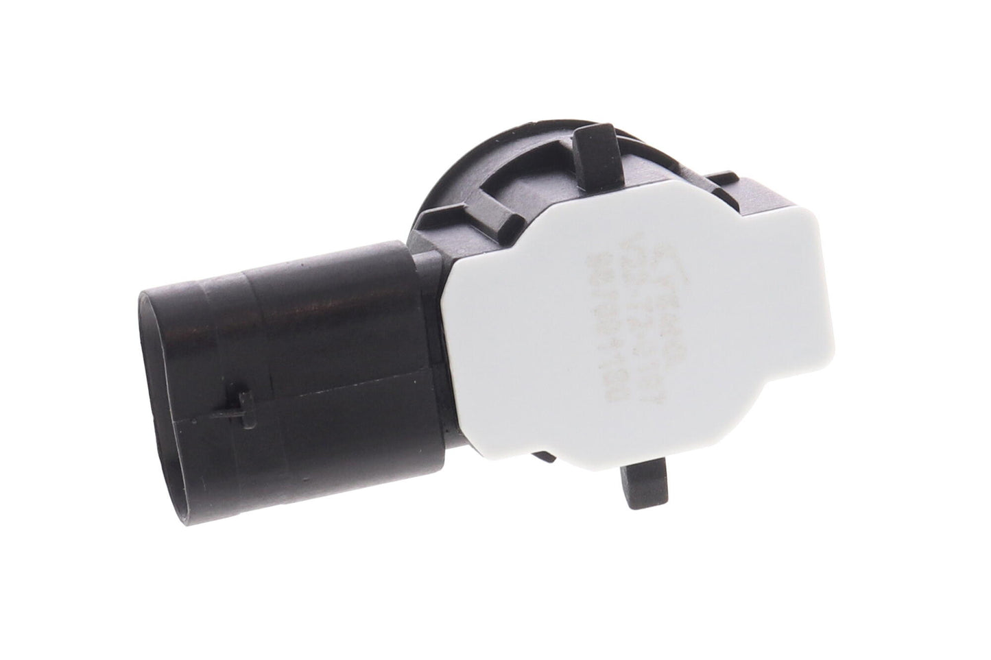 VEMO Sensor, parking distance control V22-72-0197