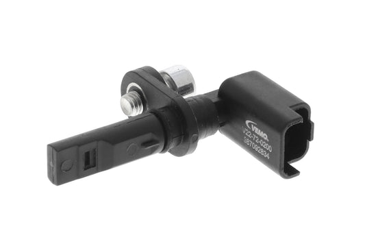 VEMO Sensor, wheel speed V22-72-0200