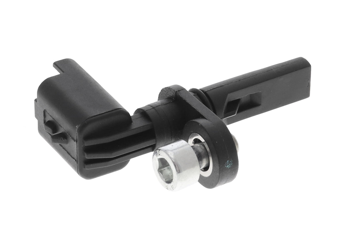 VEMO Sensor, wheel speed V22-72-0200