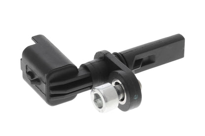 VEMO Sensor, wheel speed V22-72-0200