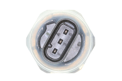 VEMO Sensor, oil temperature V22-72-0206