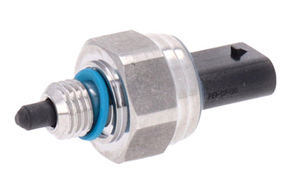 VEMO Sensor, oil temperature V22-72-0206