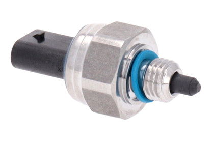 VEMO Sensor, oil temperature V22-72-0206