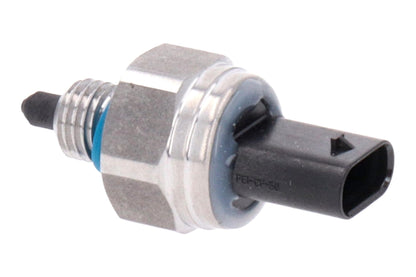 VEMO Sensor, oil temperature V22-72-0206