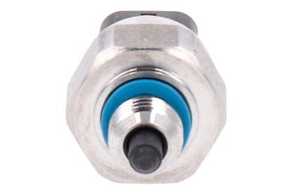 VEMO Sensor, oil temperature V22-72-0206