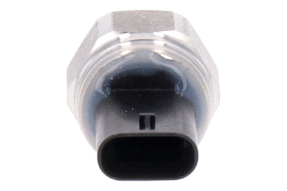 VEMO Sensor, oil temperature V22-72-0206