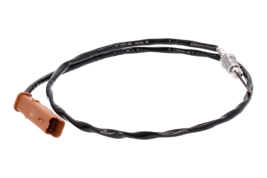 VEMO Sensor, exhaust gas temperature V22-72-0208