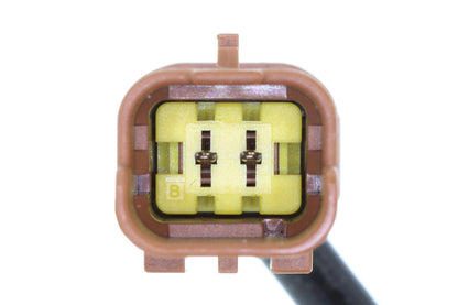 VEMO Sensor, exhaust gas temperature V22-72-0208