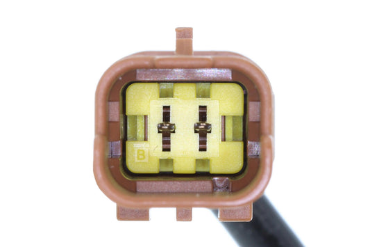 VEMO Sensor, exhaust gas temperature V22-72-0208