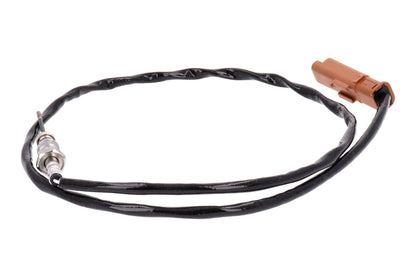 VEMO Sensor, exhaust gas temperature V22-72-0208