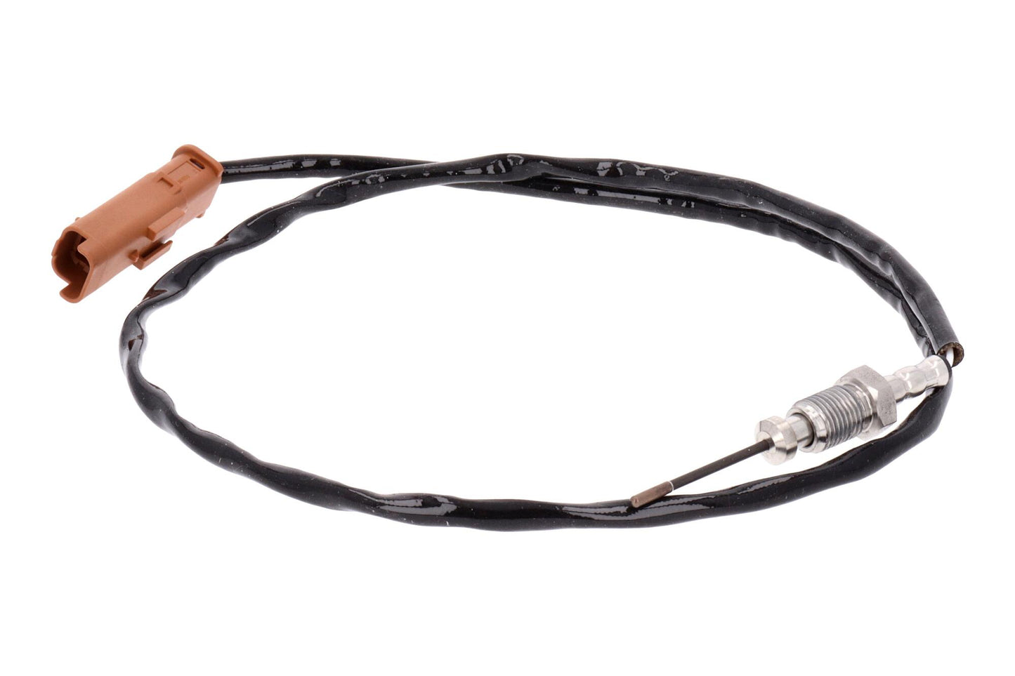 VEMO Sensor, exhaust gas temperature V22-72-0208