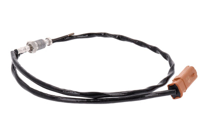 VEMO Sensor, exhaust gas temperature V22-72-0208