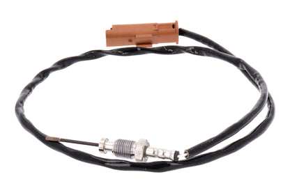 VEMO Sensor, exhaust gas temperature V22-72-0208