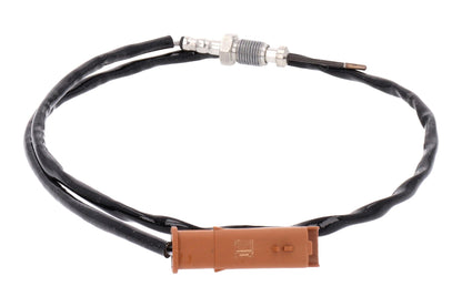 VEMO Sensor, exhaust gas temperature V22-72-0208