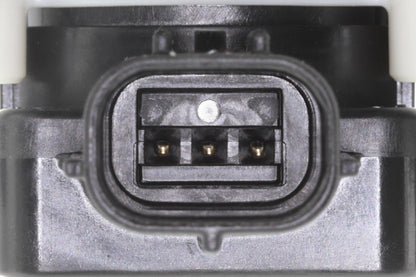 VEMO Sensor, headlight levelling V22-72-0209