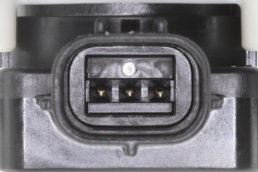 VEMO Sensor, headlight levelling V22-72-0209