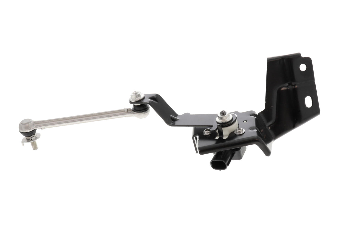 VEMO Sensor, headlight levelling V22-72-0209