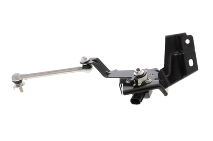 VEMO Sensor, headlight levelling V22-72-0209