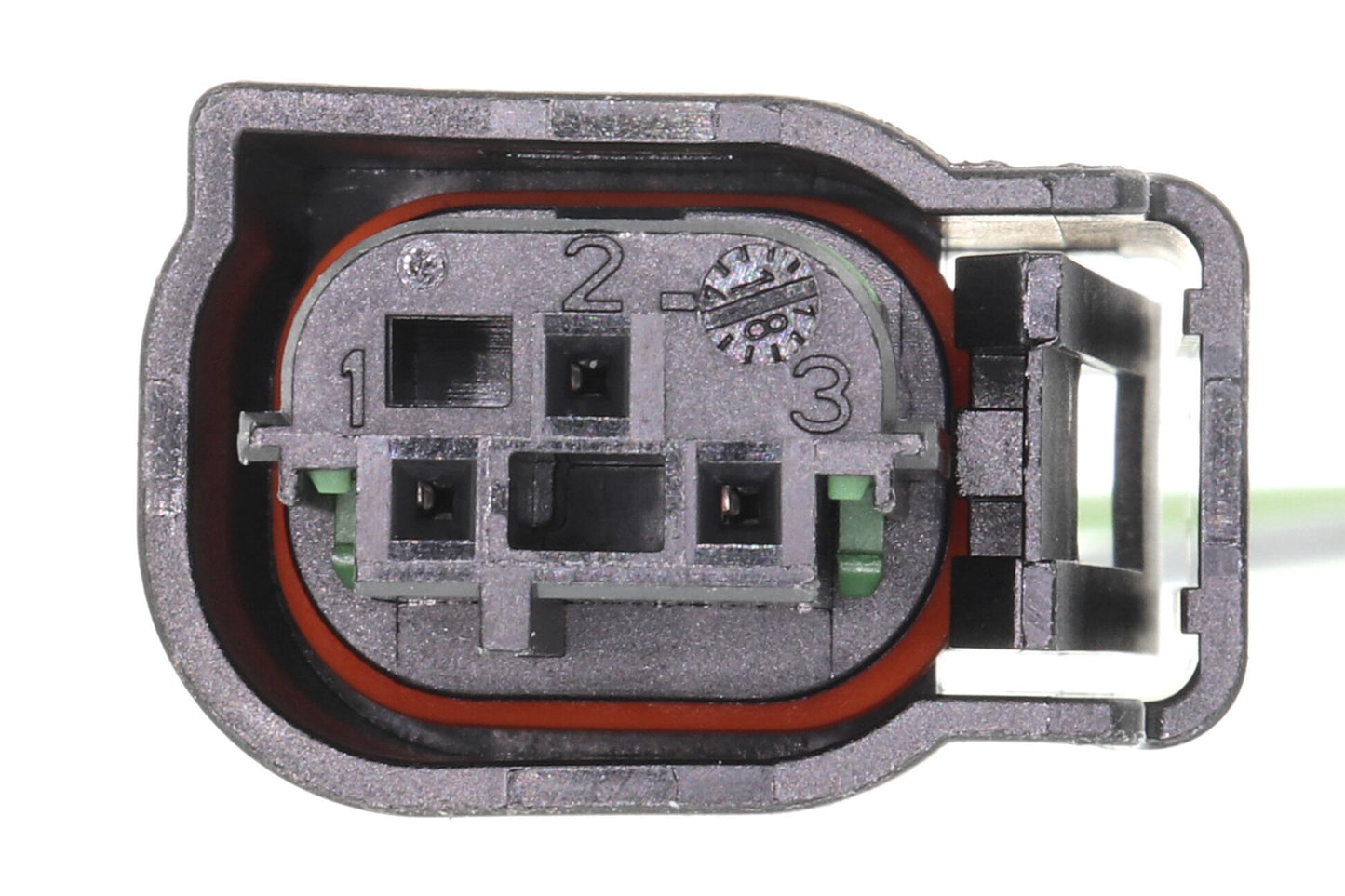 VEMO Sensor, parking distance control V22-72-10085