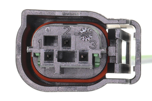 VEMO Sensor, parking distance control V22-72-10085