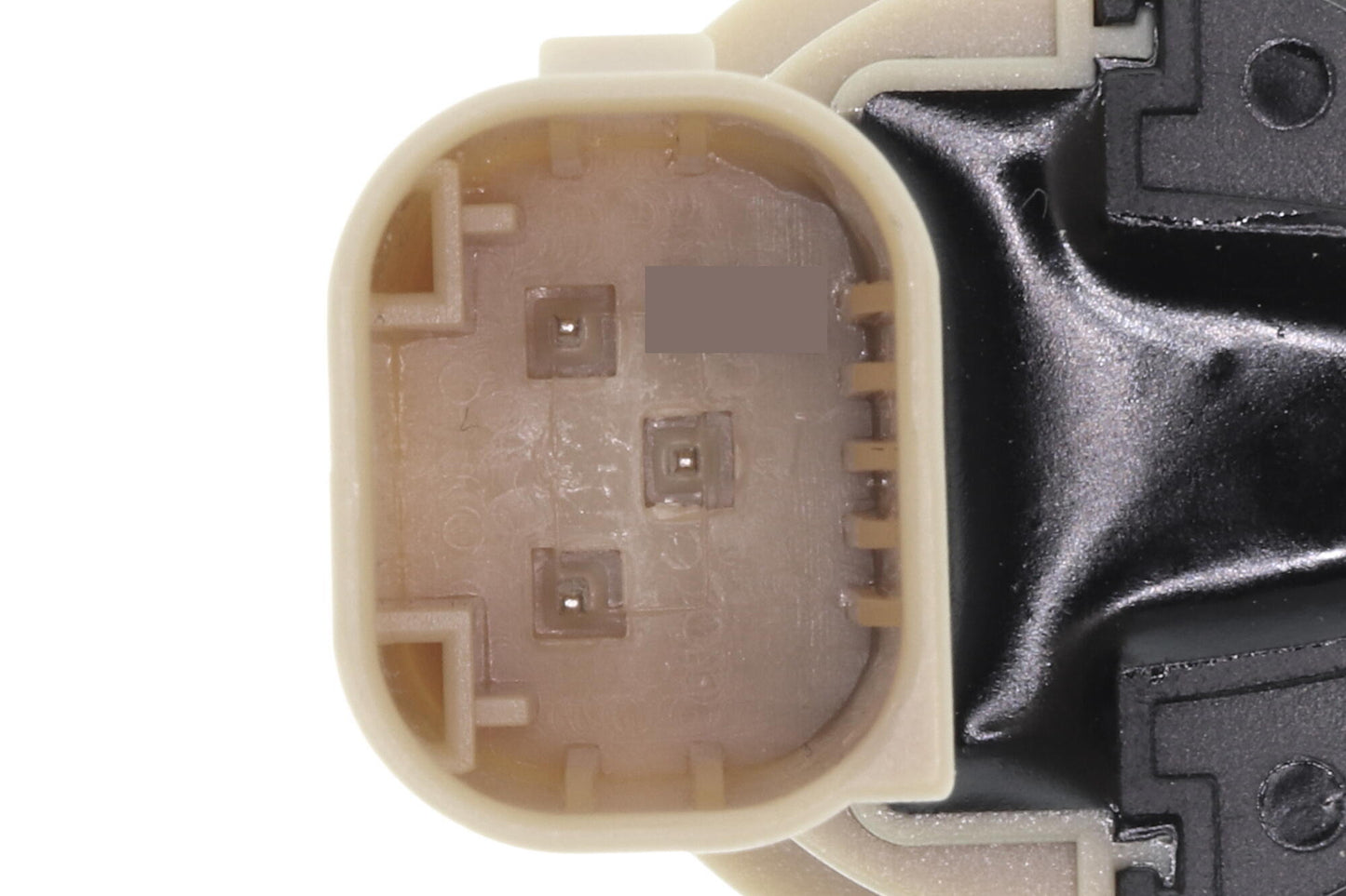 VEMO Sensor, parking distance control V22-72-10085