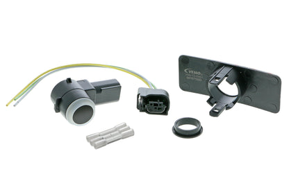 VEMO Sensor, parking distance control V22-72-10086