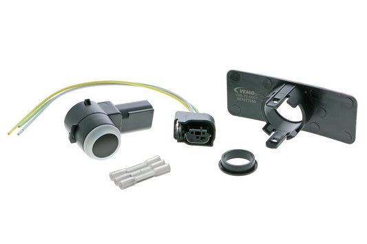VEMO Sensor, parking distance control V22-72-10086