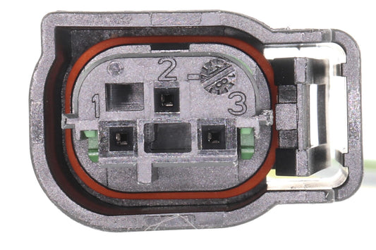 VEMO Sensor, parking distance control V22-72-10086