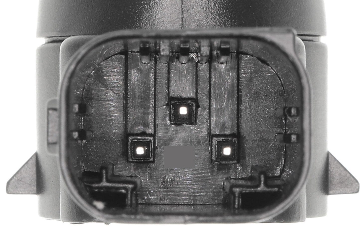 VEMO Sensor, parking distance control V22-72-10086